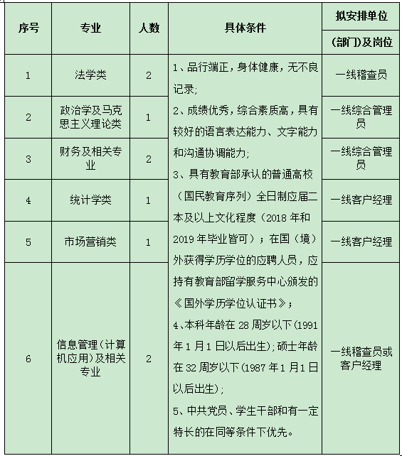 黃山煙草局.png