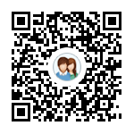相對面教育qq群768808367.png