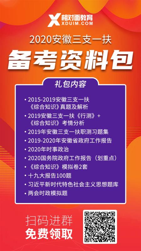 三支一扶資料群.jpg